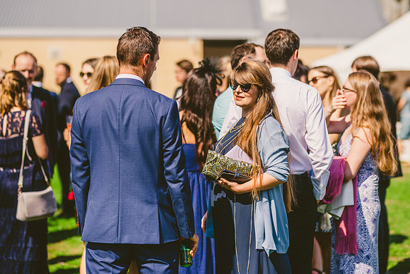 Mr_&_Mrs_Balloch_373