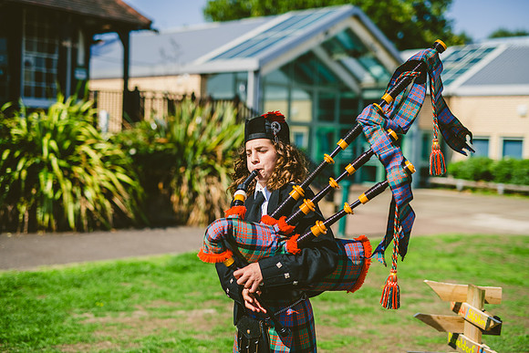 Mr_&_Mrs_Balloch_172