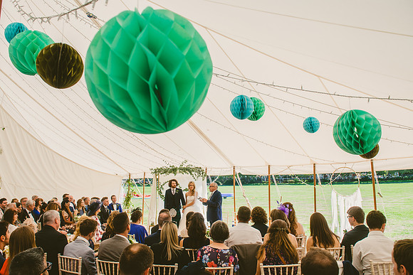 Mr_&_Mrs_Balloch_280