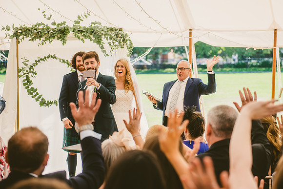 Mr_&_Mrs_Balloch_245