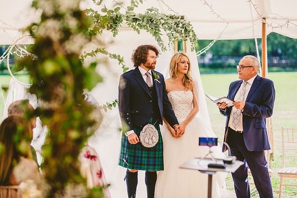 Mr_&_Mrs_Balloch_255