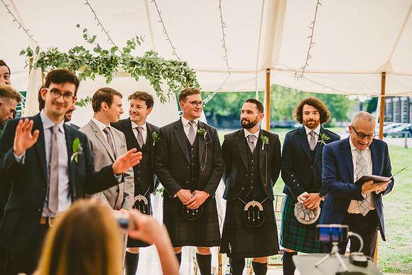 Mr_&_Mrs_Balloch_212