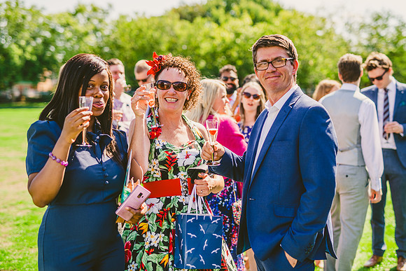 Mr_&_Mrs_Balloch_339