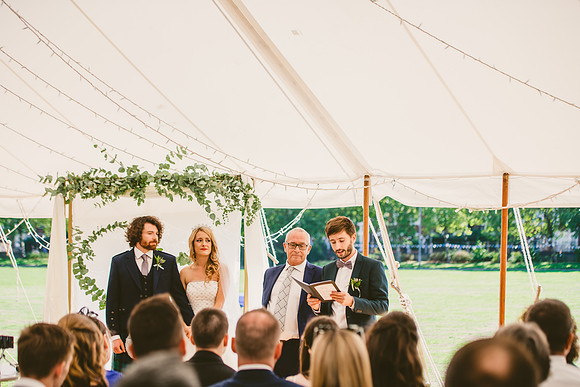 Mr_&_Mrs_Balloch_252
