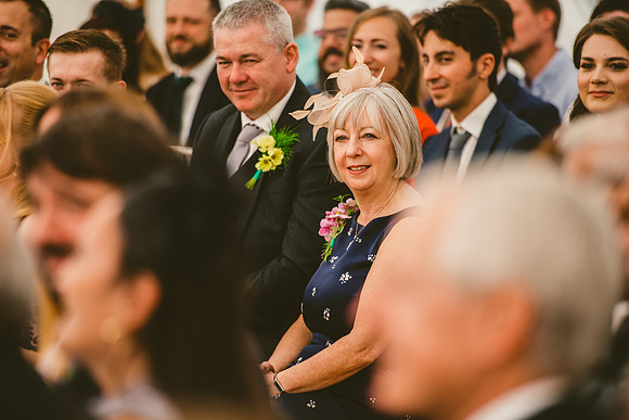Mr_&_Mrs_Balloch_271