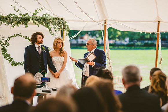 Mr_&_Mrs_Balloch_247