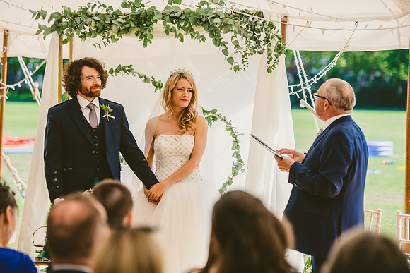 Mr_&_Mrs_Balloch_303