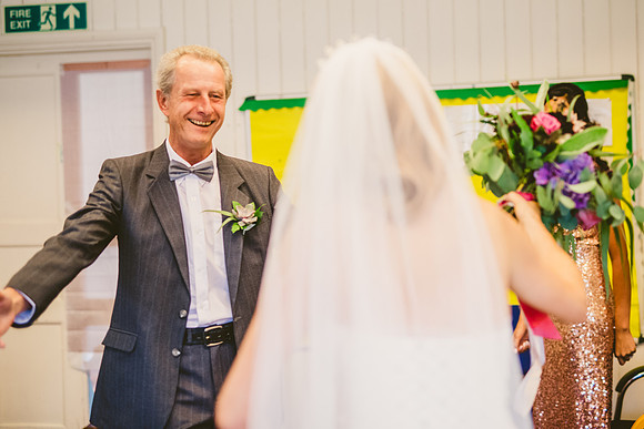 Mr_&_Mrs_Balloch_204
