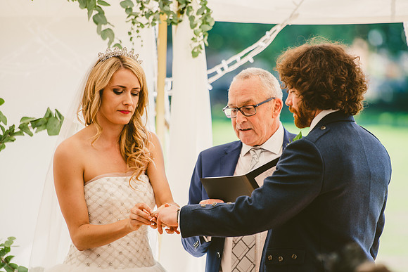Mr_&_Mrs_Balloch_294