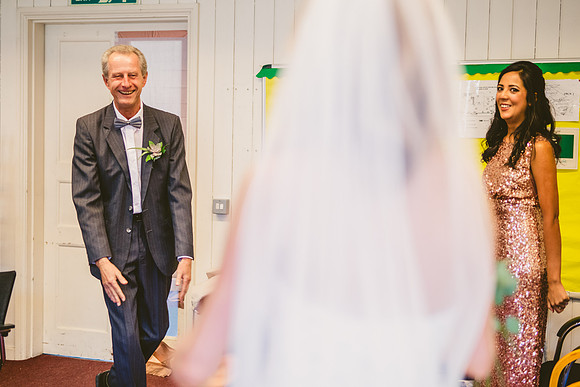Mr_&_Mrs_Balloch_203
