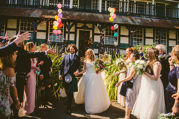 Mr_&_Mrs_Balloch_307