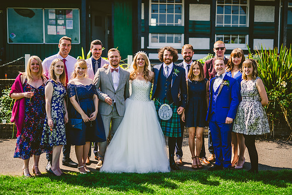 Mr_&_Mrs_Balloch_400