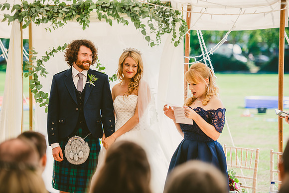 Mr_&_Mrs_Balloch_262