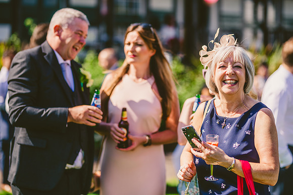 Mr_&_Mrs_Balloch_389