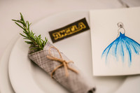 Mr_&_Mrs_Balloch_011