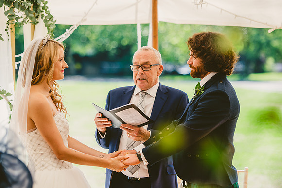 Mr_&_Mrs_Balloch_297