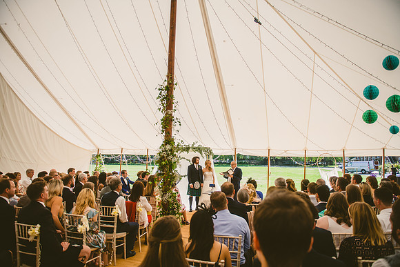 Mr_&_Mrs_Balloch_279