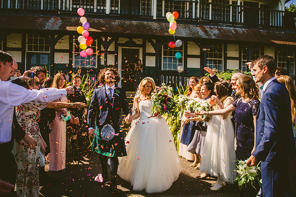 Mr_&_Mrs_Balloch_309