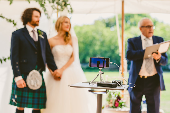 Mr_&_Mrs_Balloch_290