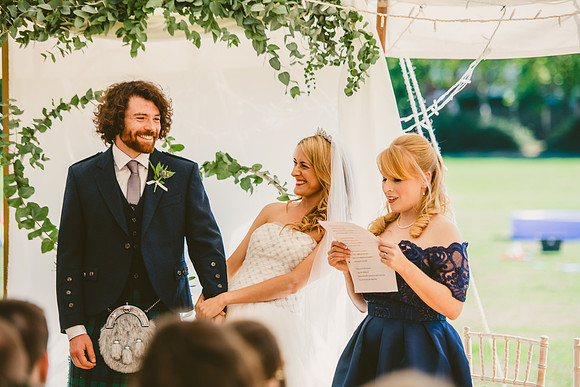 Mr_&_Mrs_Balloch_261