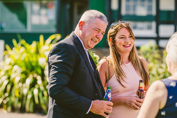Mr_&_Mrs_Balloch_371
