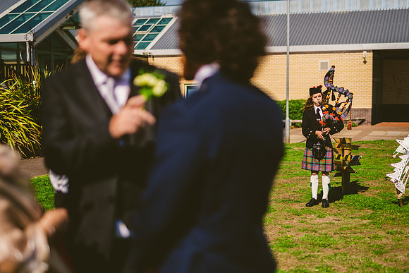 Mr_&_Mrs_Balloch_173