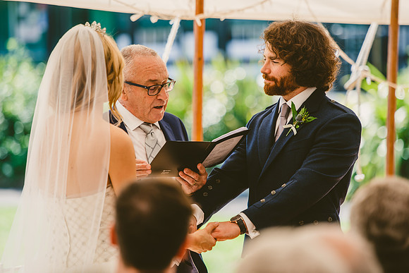 Mr_&_Mrs_Balloch_298