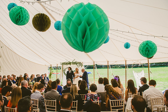 Mr_&_Mrs_Balloch_282