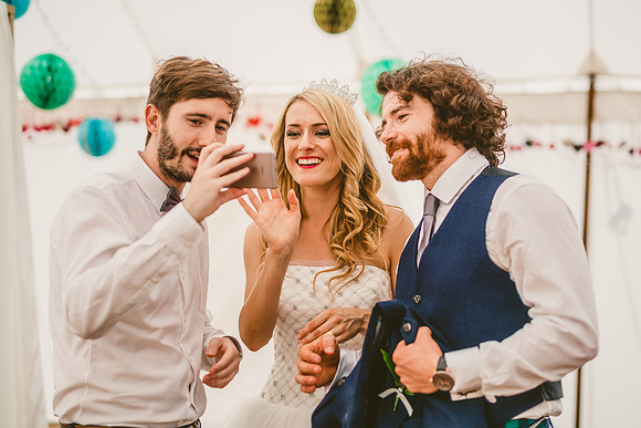 Mr_&_Mrs_Balloch_419