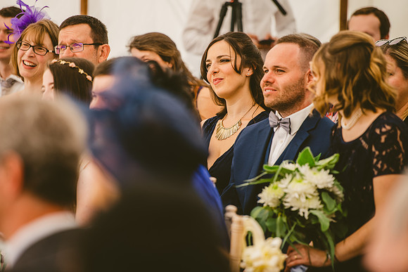 Mr_&_Mrs_Balloch_268