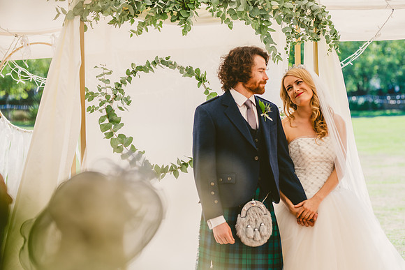 Mr_&_Mrs_Balloch_288