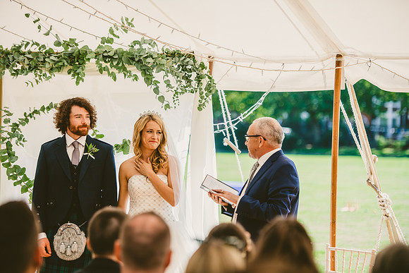 Mr_&_Mrs_Balloch_264