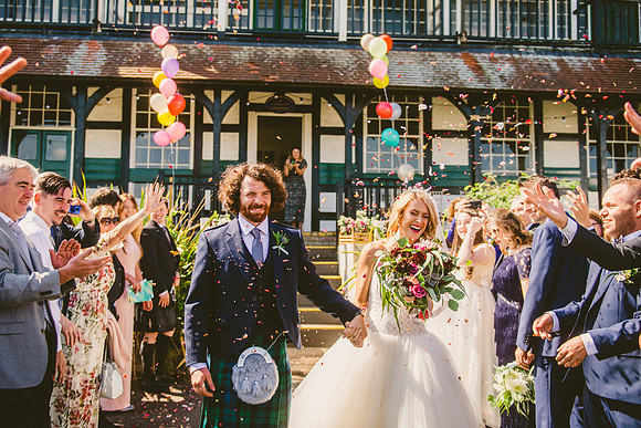 Mr_&_Mrs_Balloch_311