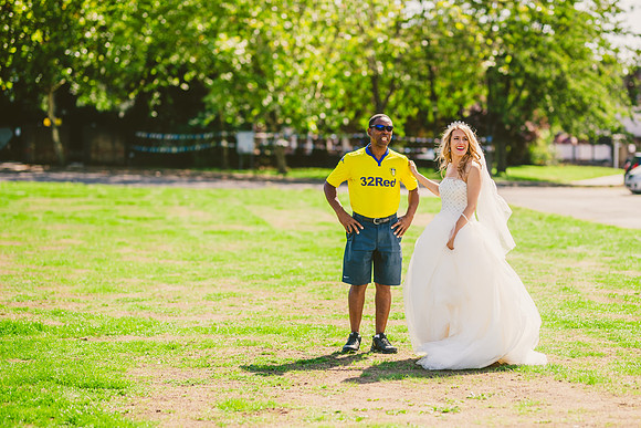 Mr_&_Mrs_Balloch_387