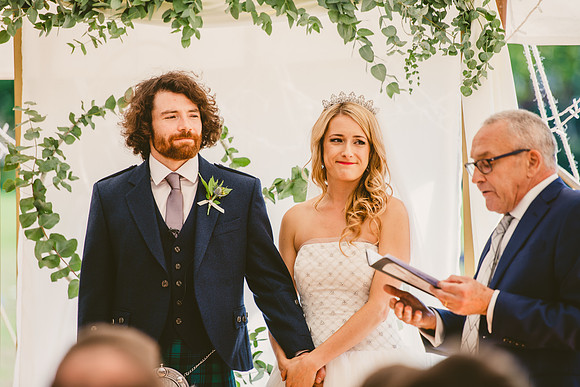 Mr_&_Mrs_Balloch_248