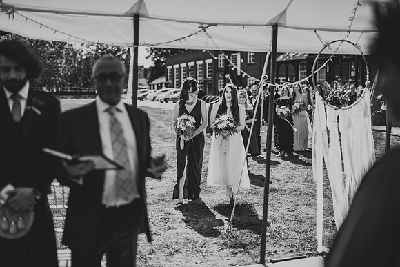 Mr_&_Mrs_Balloch_216