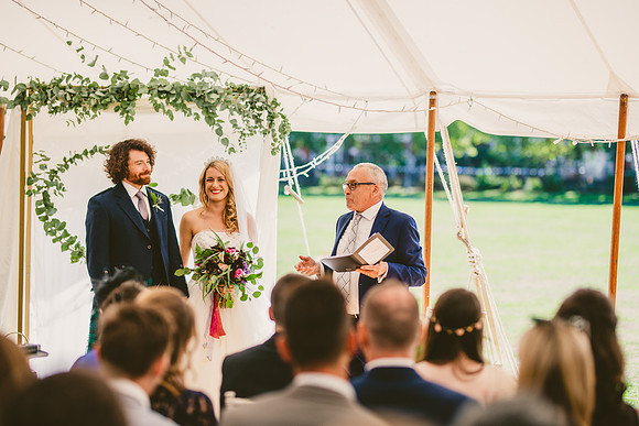 Mr_&_Mrs_Balloch_236