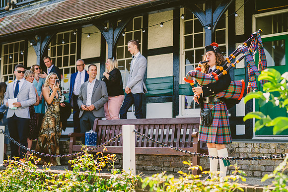 Mr_&_Mrs_Balloch_329