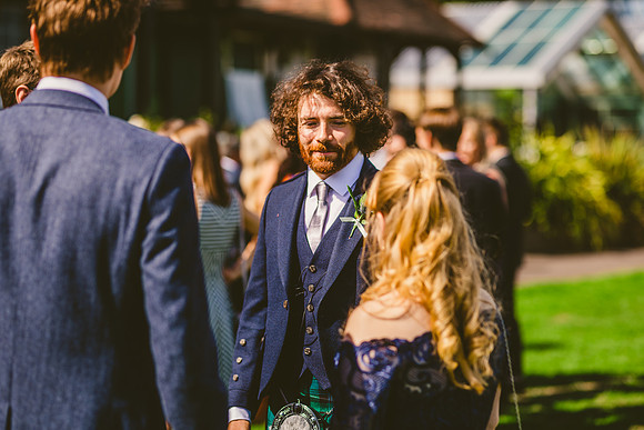 Mr_&_Mrs_Balloch_369