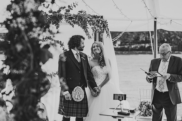 Mr_&_Mrs_Balloch_283