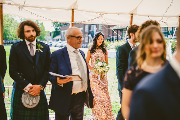 Mr_&_Mrs_Balloch_221