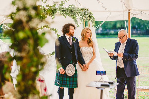Mr_&_Mrs_Balloch_256