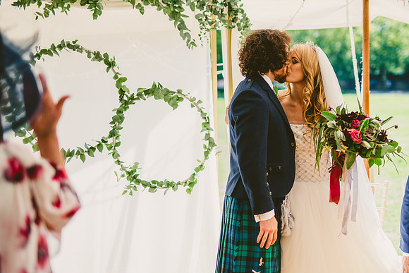 Mr_&_Mrs_Balloch_232