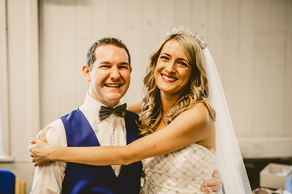 Mr_&_Mrs_Balloch_167