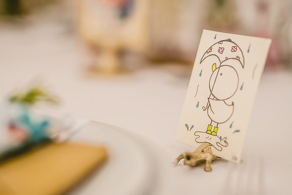 Mr_&_Mrs_Balloch_034