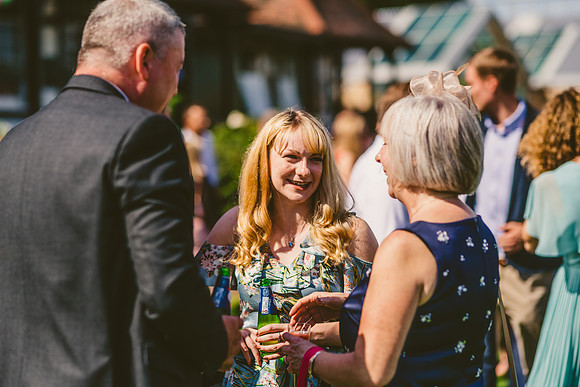 Mr_&_Mrs_Balloch_372