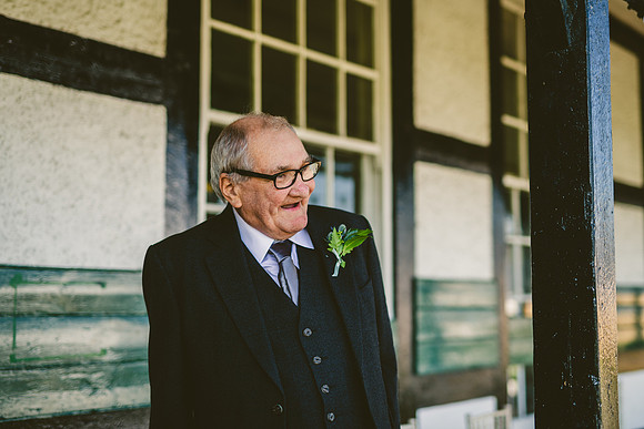 Mr_&_Mrs_Balloch_156