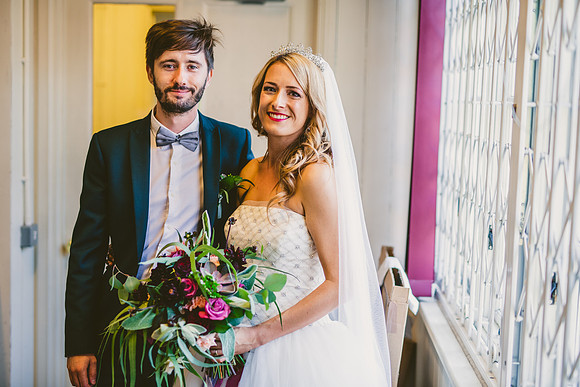 Mr_&_Mrs_Balloch_185