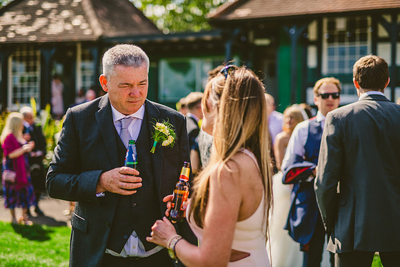 Mr_&_Mrs_Balloch_408