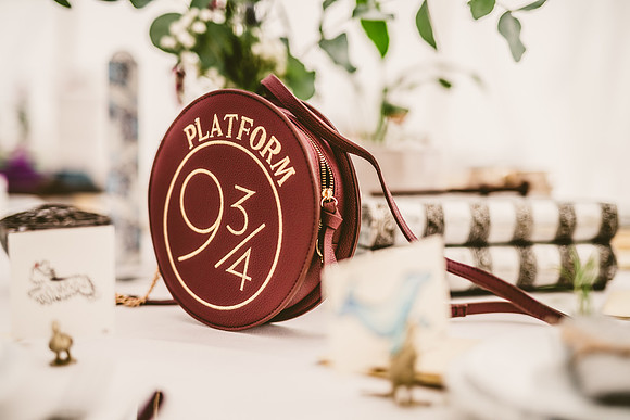 Mr_&_Mrs_Balloch_053